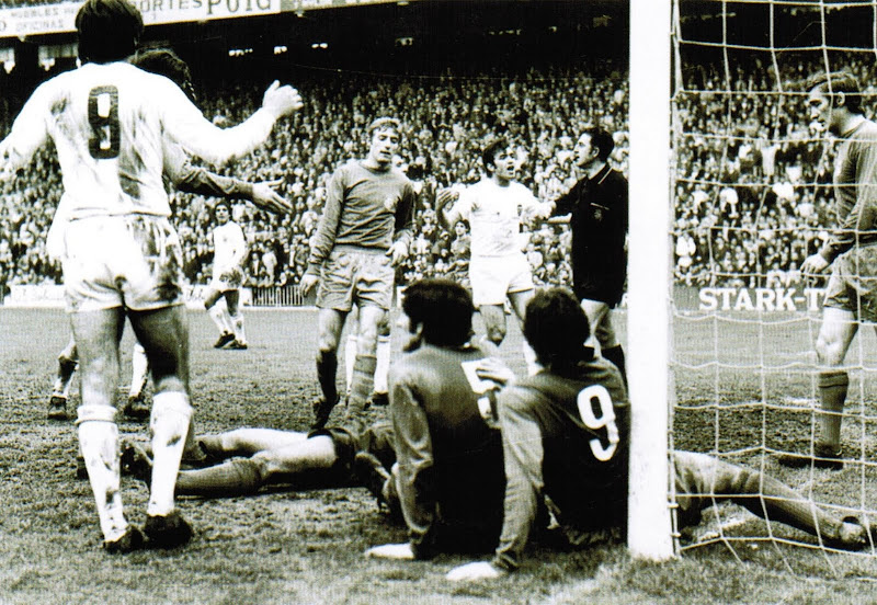 siempre-fieles-valencia-1-2-real-madrid-19-03-1972